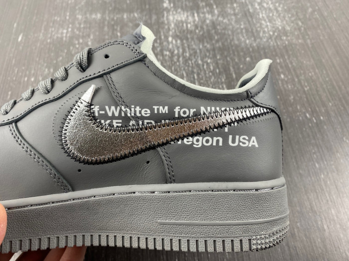 of x nike air force 1 low dx1419-500