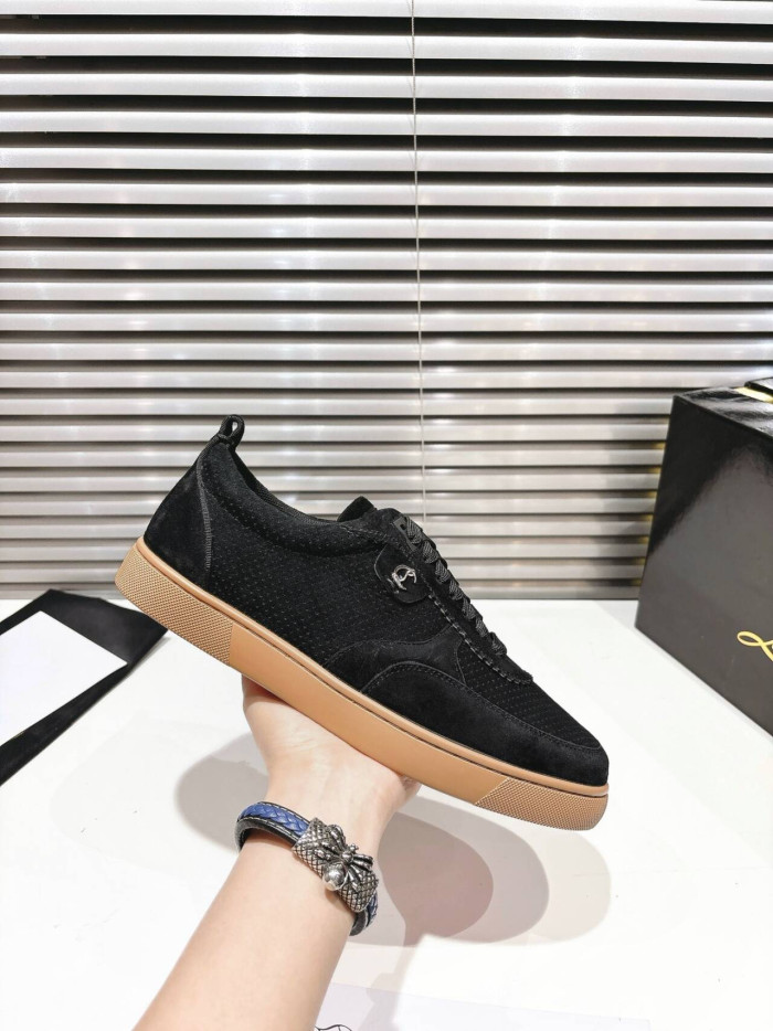CL SNEAKERS 202312186